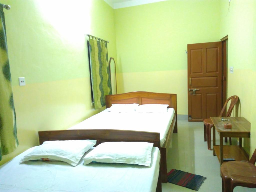 India Tours Only Kavita Guest House Bolpur Dış mekan fotoğraf
