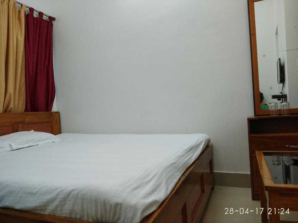 India Tours Only Kavita Guest House Bolpur Dış mekan fotoğraf